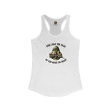 Do You Guac the Guac? - Women's Tank-Top - The Drip Monster