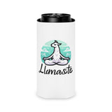 Llamaste - Coozie - The Drip Monster