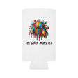 The Drip Monster - Coozie - The Drip Monster