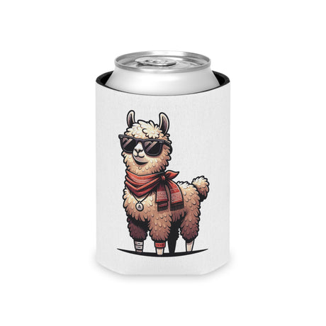 Sir Spits-a-Lot - Coozie - The Drip Monster