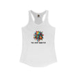 The Drip Monster - Women's Tank-Top - The Drip Monster