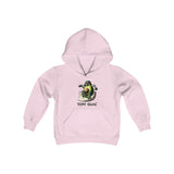 Tony Guac - Youth Hoodie - The Drip Monster