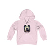 Drama Llama - Youth Hoodie - The Drip Monster