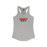 Rest Day - Women's Tank-Top - The Drip Monster