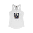 Drama Llama - Women's Tank-Top - The Drip Monster