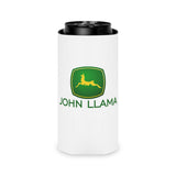 John Llama - Coozie - The Drip Monster